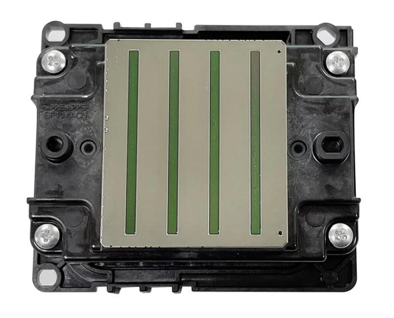 Печатающая головка Epson i3200 A1