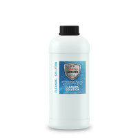 Image Armor Cleaning Solution, 500 мл, чистящее средство