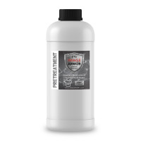 Праймер Image Armor Light, 1 литр