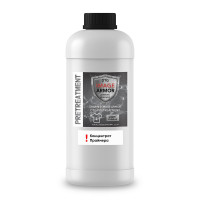 Концентрат праймера для ткани Image Armor Light, 1 литр