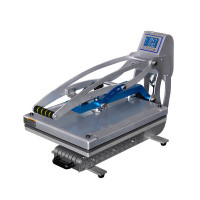Плоский термопресс YXD4050