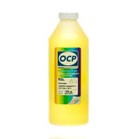 OCP RSL - базовая сервисная жидкость, 1 литр.